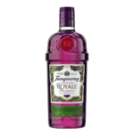 Tanqueray Blackcurrant Royale Gin - 70 cl
