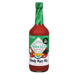 Tabasco Bloody Mary Extra Spicy - 946 ml