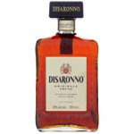 Disaronno Originale Amaretto - 75 cl