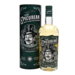 The Epicurean Lowland Whisky - 70 cl