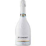 J.P Chenet Ice White