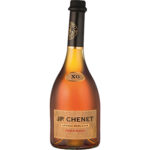 J.P. Chenet XO Brandy - 75 cl