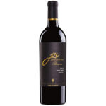 JR Reserve Pinot Noir