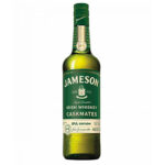 Jameson Whisky Caskmates IPA - 75 cl
