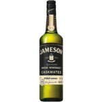 Jameson Whisky Caskmate Stout - 75 cl