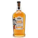 Peaky Blinder Bourbon - 70 cl