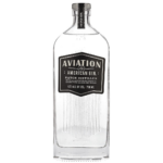 Aviation American Gin - 100 cl