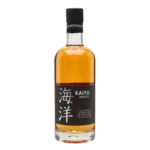 Kaiyo Signature Japanese Whisky - 70 cl