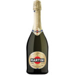 Martini Prosecco - 75 cl
