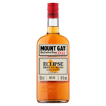 Mount Gay Eclipse Rum - 70 cl