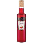 Rose Marie  Cherry - 50 cl