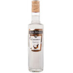 Rose Marie  Coconut - 50 cl
