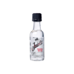 Juarez Silver Tequila - 5 cl