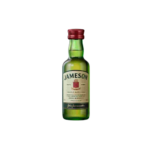 Jameson Irish Whisky - 5 cl