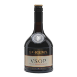 St-Remy VSOP Brandy - 70 cl