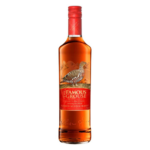 The Famous Grouse Sherry Cask Whisky - 70 cl