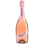 Mionetto Rose Extra Dry - 75 cl
