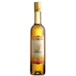 El Dorado Superior Gold Rum - 100 cl