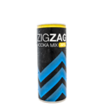 ZigZag Mix (30 %) - 330 ml