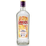 Larios London Dry Gin - 100 cl