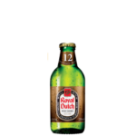 Royal Dutch (12 %)  Bottle - 33 cl
