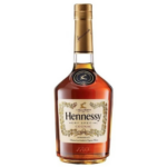 Hennessy V.S - 70 cl