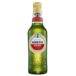Amstel Bottle - 33 cl