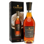 Camus Elegance Cognac New Grand VSOP - 70 cl
