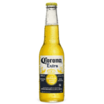Corona Extra Beer  Bottle - 35 cl
