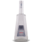Status Premium Vodka - 100 cl