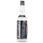 Adamoff Vodka
