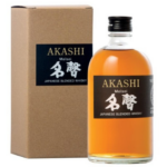 White Oak Akashi Meïsei - 50 cl