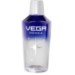 Vega Vodka - 75 cl