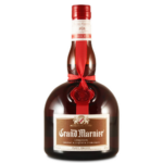 Grand Marnier - 70 cl