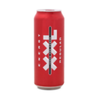 XXL Energy Drink - 330 ml