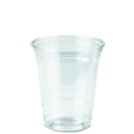 Plastic Cups (50 cups) 300 ml