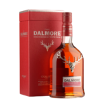 Dalmore Cigar Malt  - 70 cl
