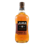 Jura 12 Year Old  - 70 cl