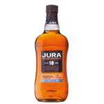 Jura 18 Year Old  - 70 cl
