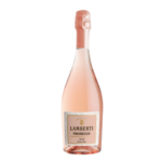 Lamberti Prosecco Rosé Extra Dry