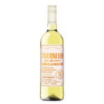 Tavernello Organic Trebbiano & Chardonnay