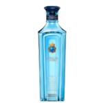 Star of Bombay London Dry Gin - 70 cl
