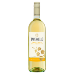Tavernello Chardonnay