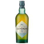 Deveron 12 Year Old - 75 cl