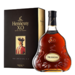 Hennessy X.O - 70 cl