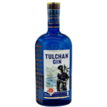Tulchan Speyside Gin - 70 cl