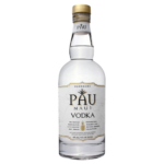 PAU Maui Hawaiian Vodka - 75 cl