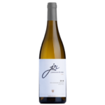 JR Classic Roussanne Riesling