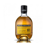 Glenrothes Single Malt 10 Year Old - 70 cl