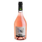 Bio Rose - Organic Wine